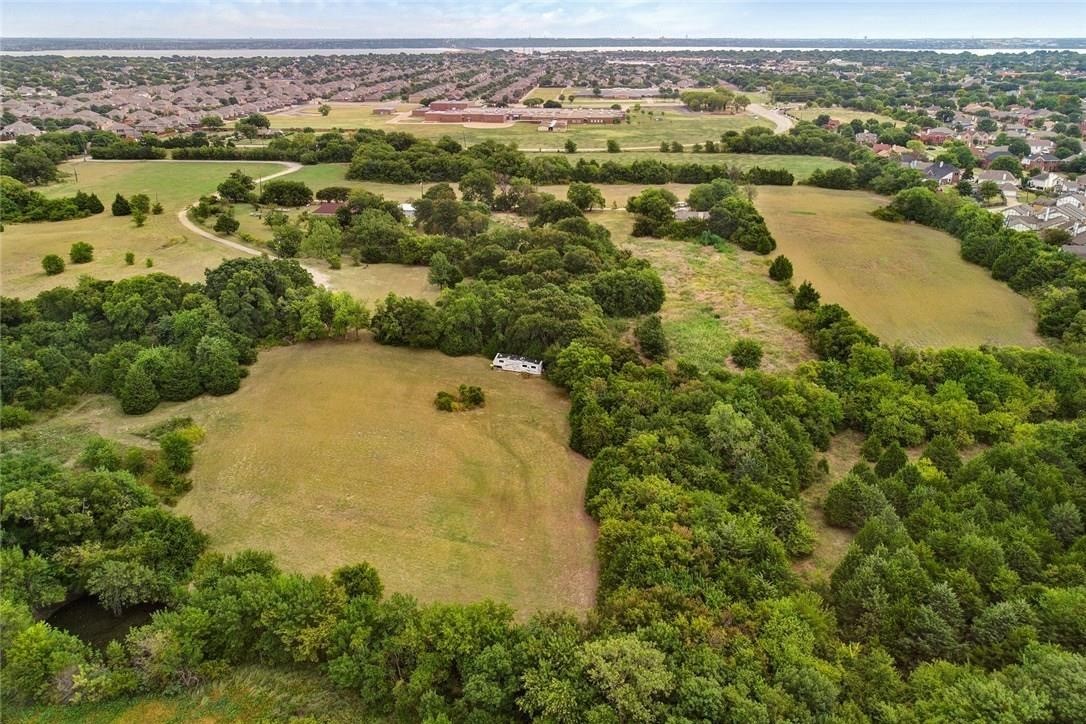 6829 Chiesa Road Rowlett TX 75089