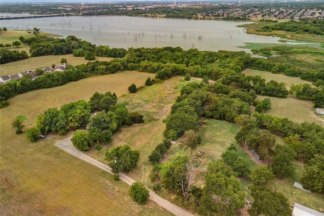 6829 Chiesa Road Rowlett TX 75089