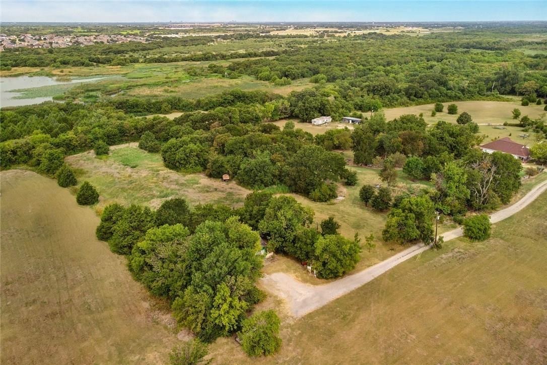 6829 Chiesa Road Rowlett TX 75089