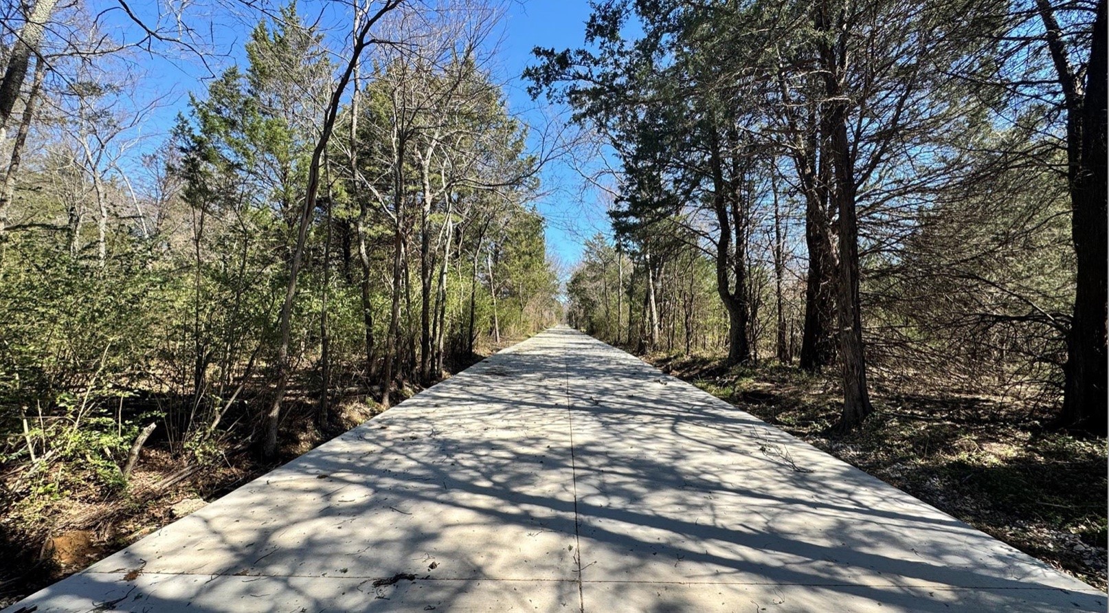 000 Fm 859 Wills Point TX 75169
