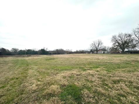 Tbd Big Indian Road Callisburg TX 76240