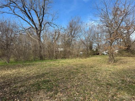 1107 Field Street Gainesville TX 76240