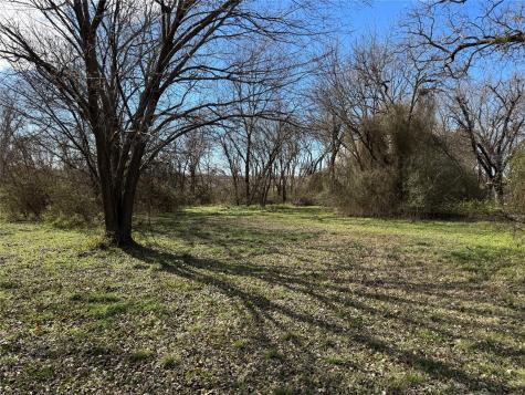 1107 Field Street Gainesville TX 76240