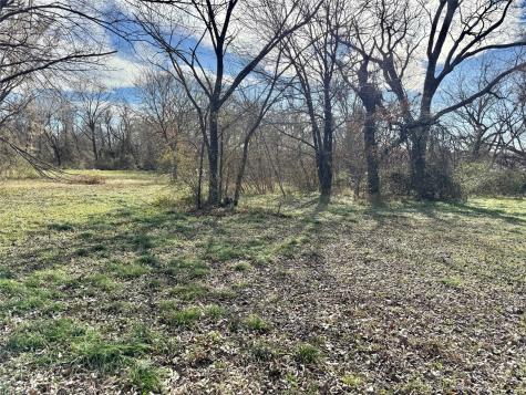 1107 Field Street Gainesville TX 76240