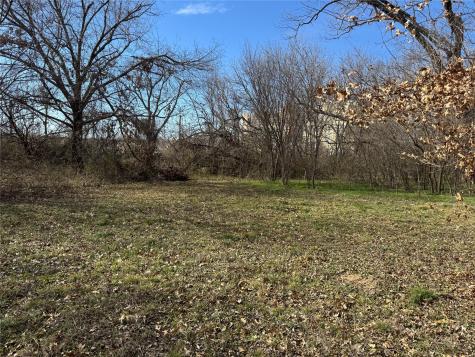 1107 Field Street Gainesville TX 76240