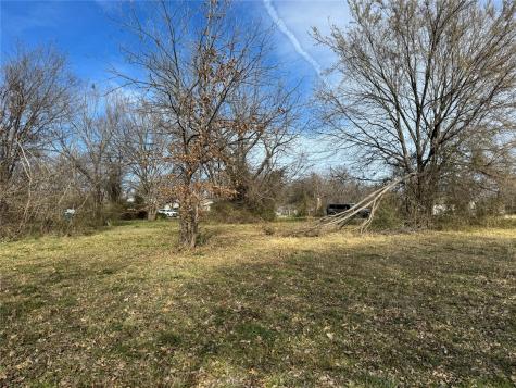 1107 Field Street Gainesville TX 76240