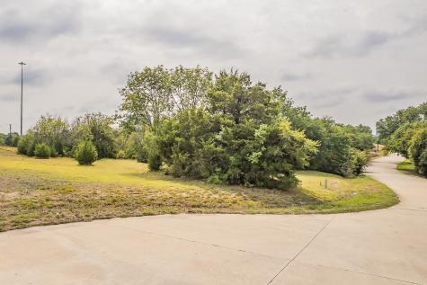 2240 Creekridge Drive Frisco TX 75034
