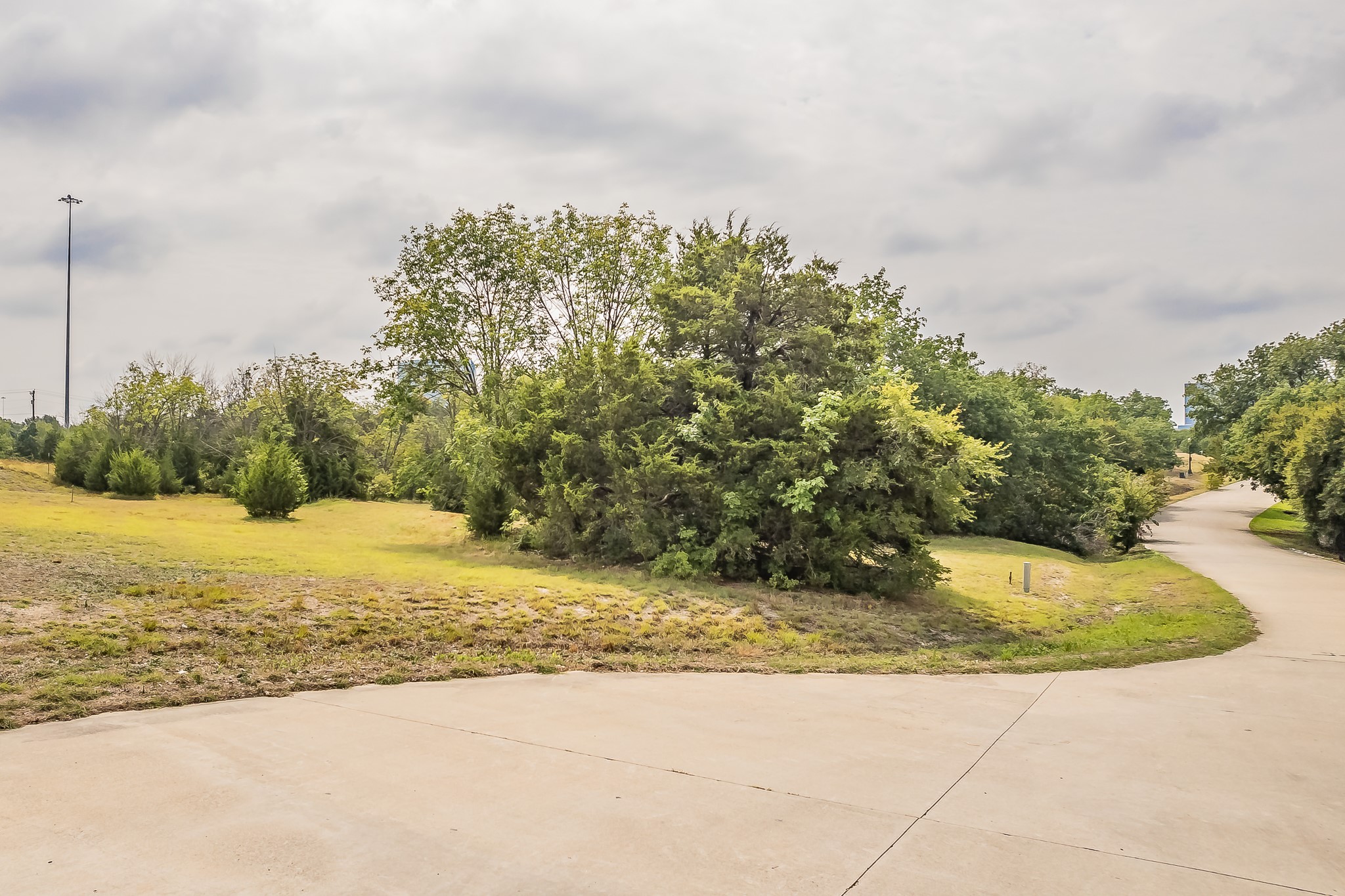 2240 Creekridge Drive Frisco TX 75034