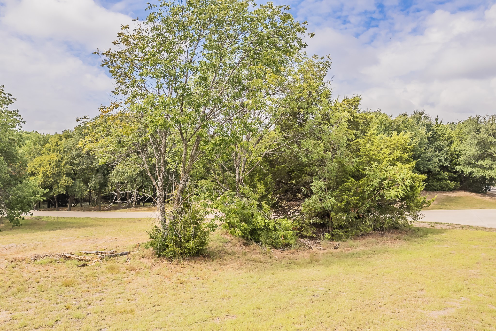 2240 Creekridge Drive Frisco TX 75034
