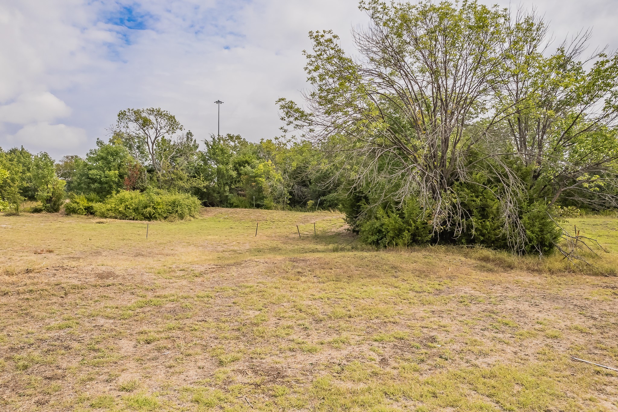 2240 Creekridge Drive Frisco TX 75034