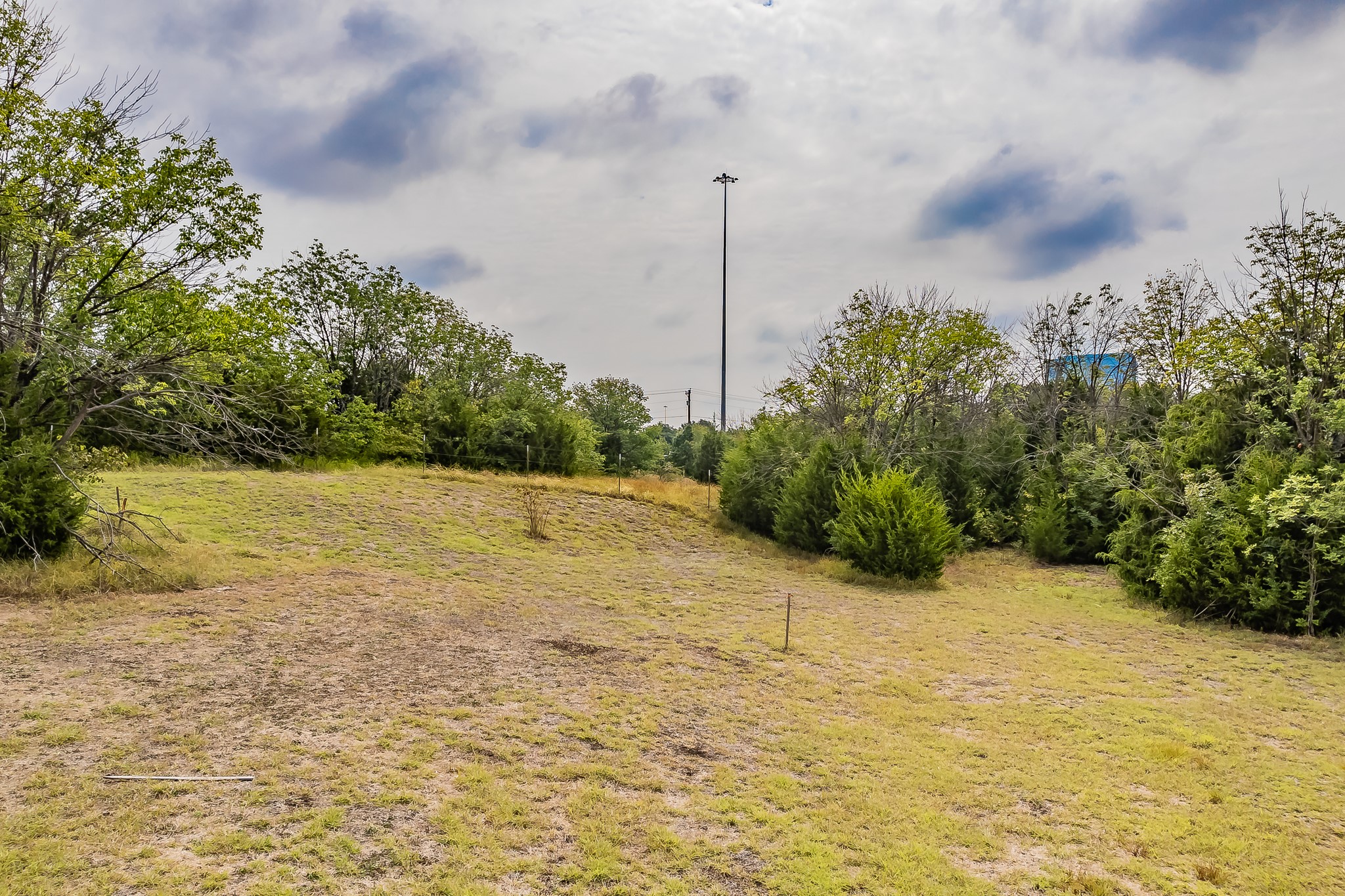2240 Creekridge Drive Frisco TX 75034