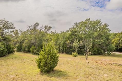 2240 Creekridge Drive Frisco TX 75034