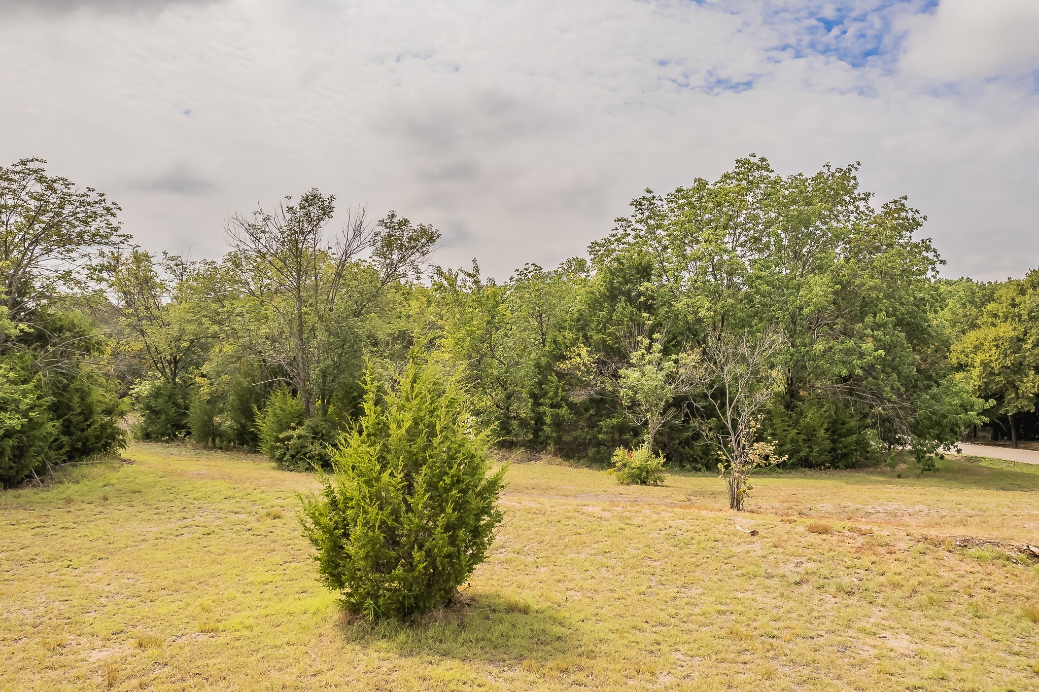2240 Creekridge Drive Frisco TX 75034