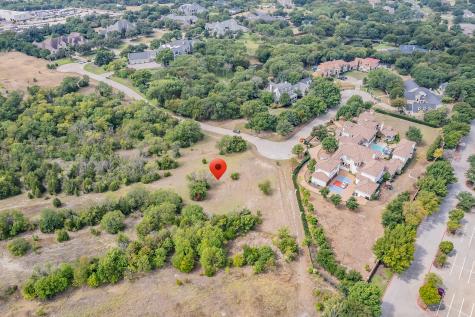 2240 Creekridge Drive Frisco TX 75034