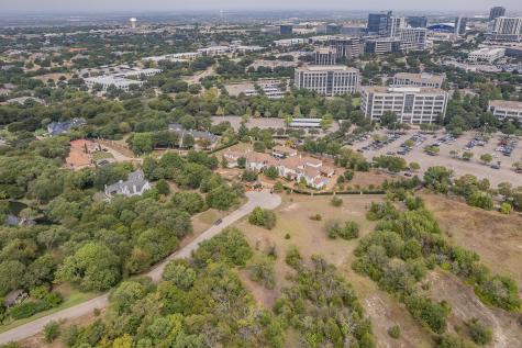 2240 Creekridge Drive Frisco TX 75034