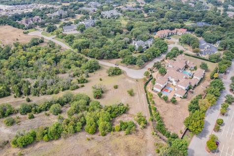 2240 Creekridge Drive Frisco TX 75034