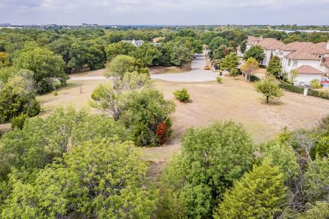 2240 Creekridge Drive Frisco TX 75034