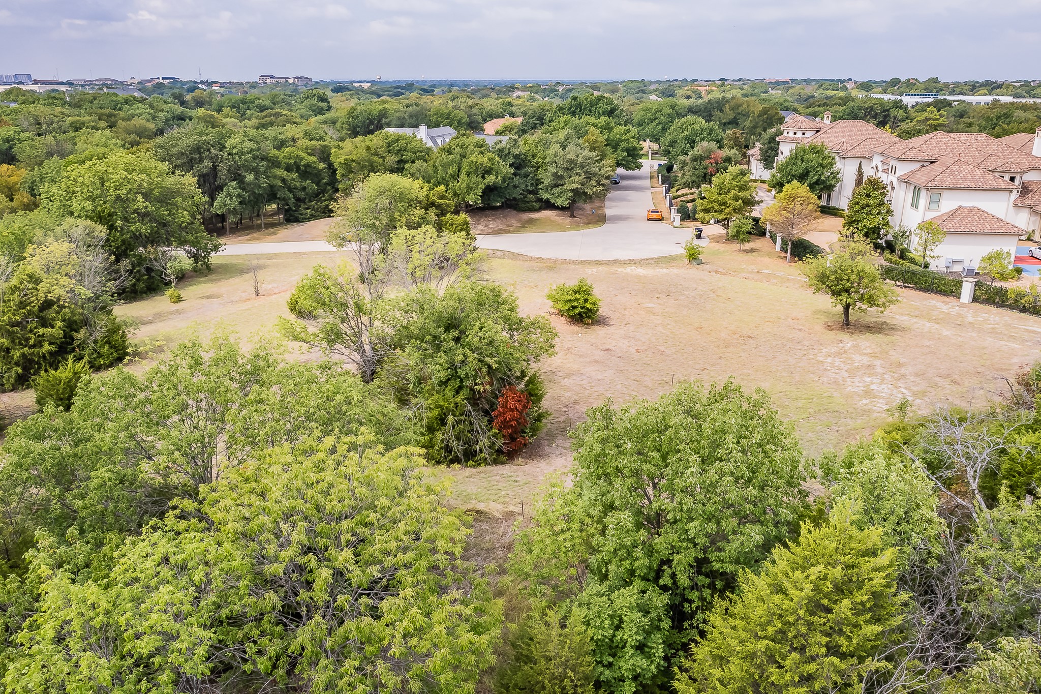 2240 Creekridge Drive Frisco TX 75034