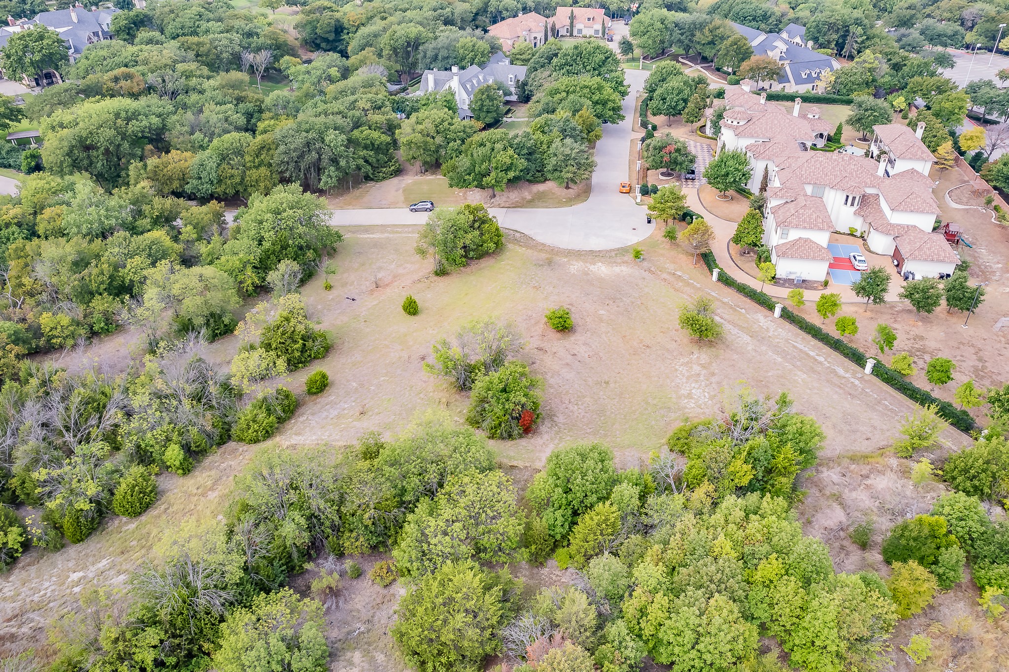 2240 Creekridge Drive Frisco TX 75034