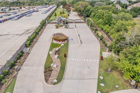 2240 Creekridge Drive Frisco TX 75034