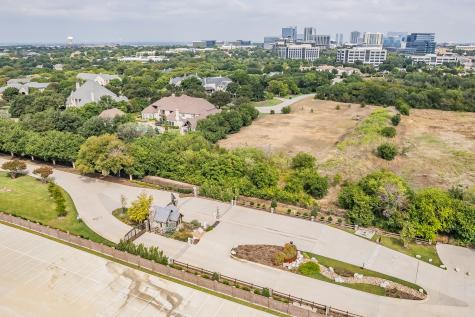 2240 Creekridge Drive Frisco TX 75034