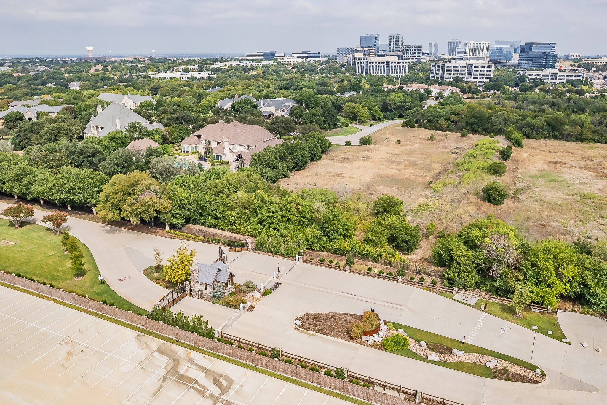 2240 Creekridge Drive Frisco TX 75034