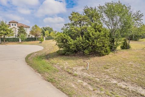 2240 Creekridge Drive Frisco TX 75034