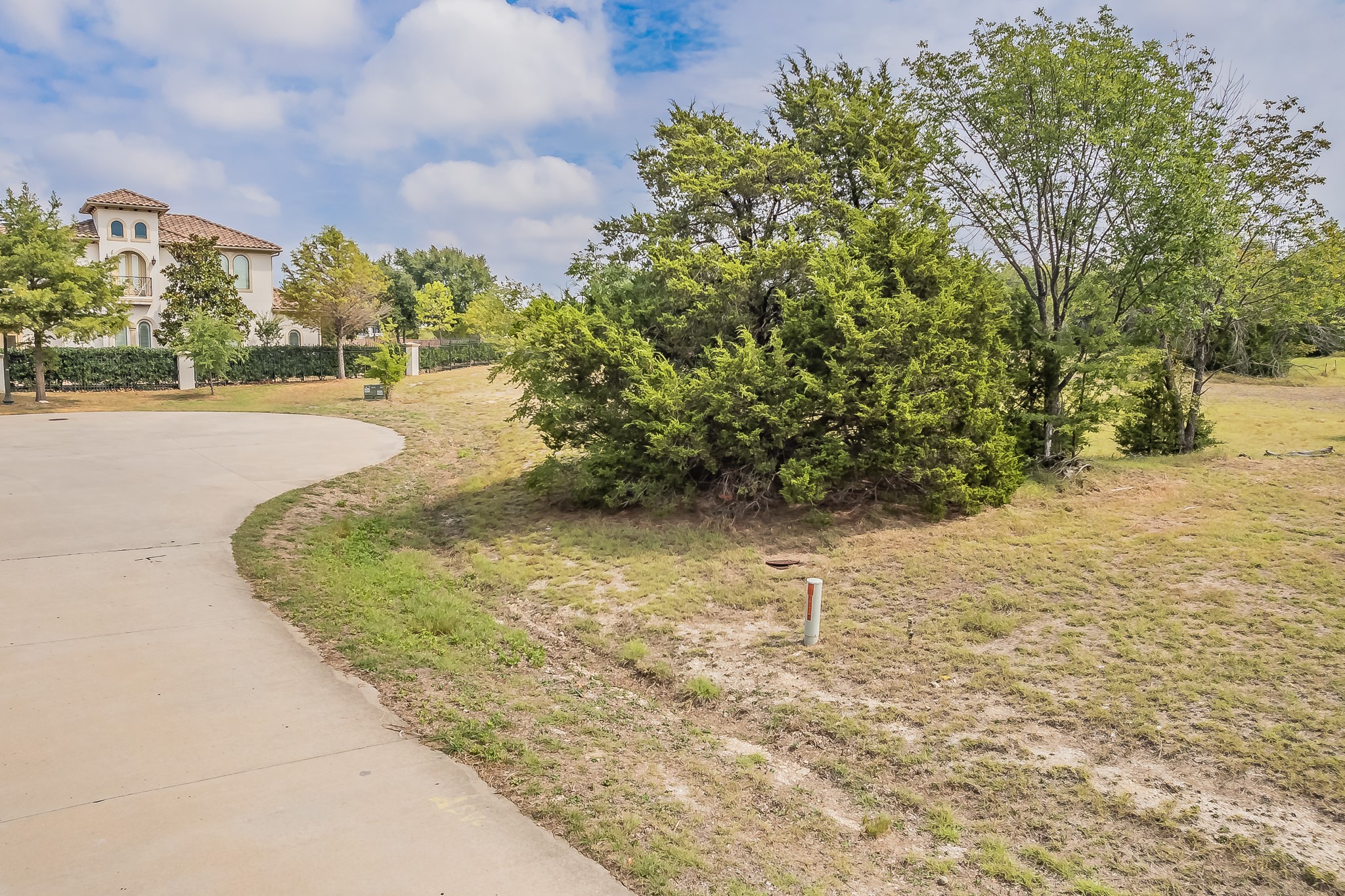 2240 Creekridge Drive Frisco TX 75034
