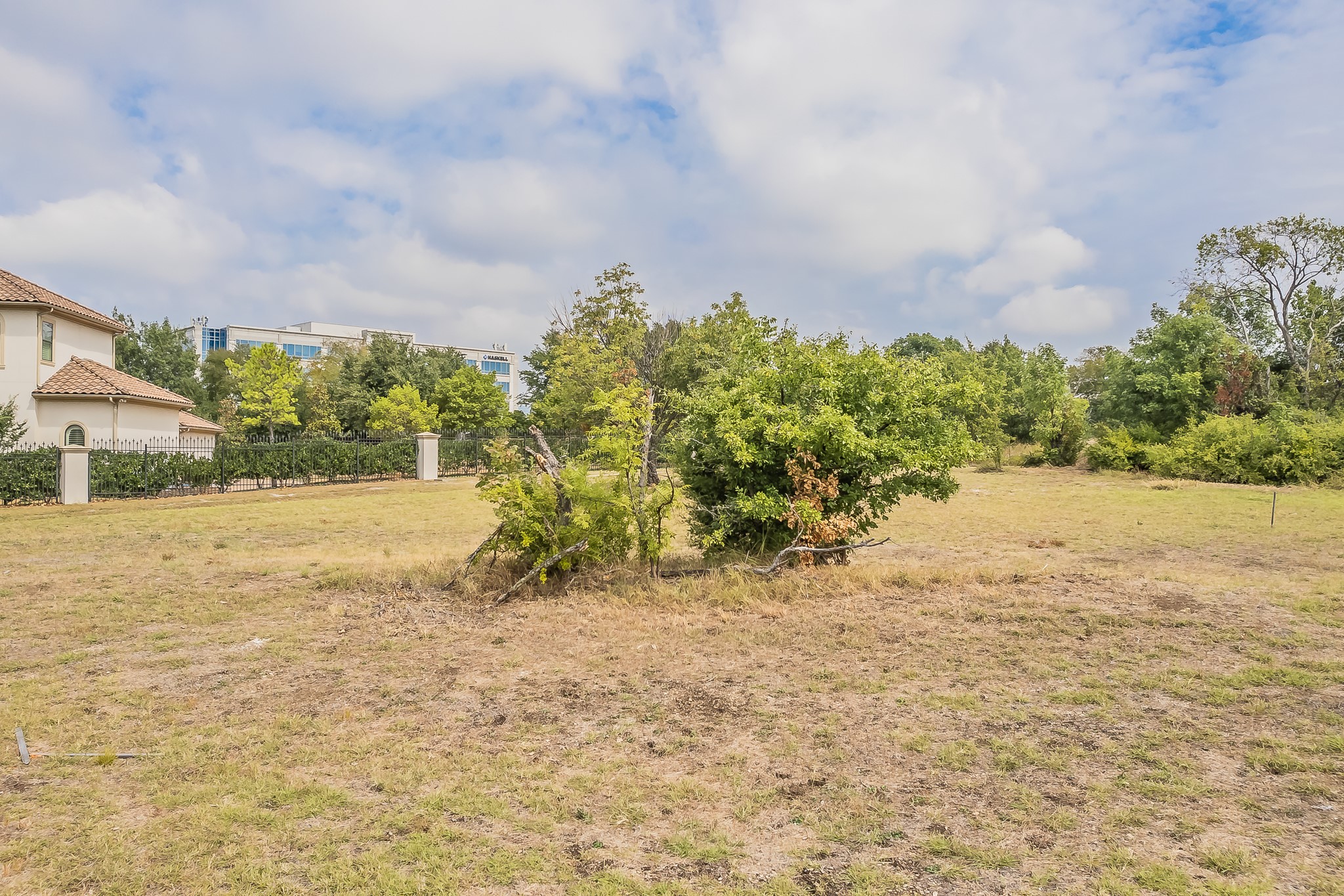 2240 Creekridge Drive Frisco TX 75034