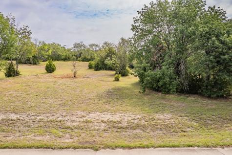2240 Creekridge Drive Frisco TX 75034