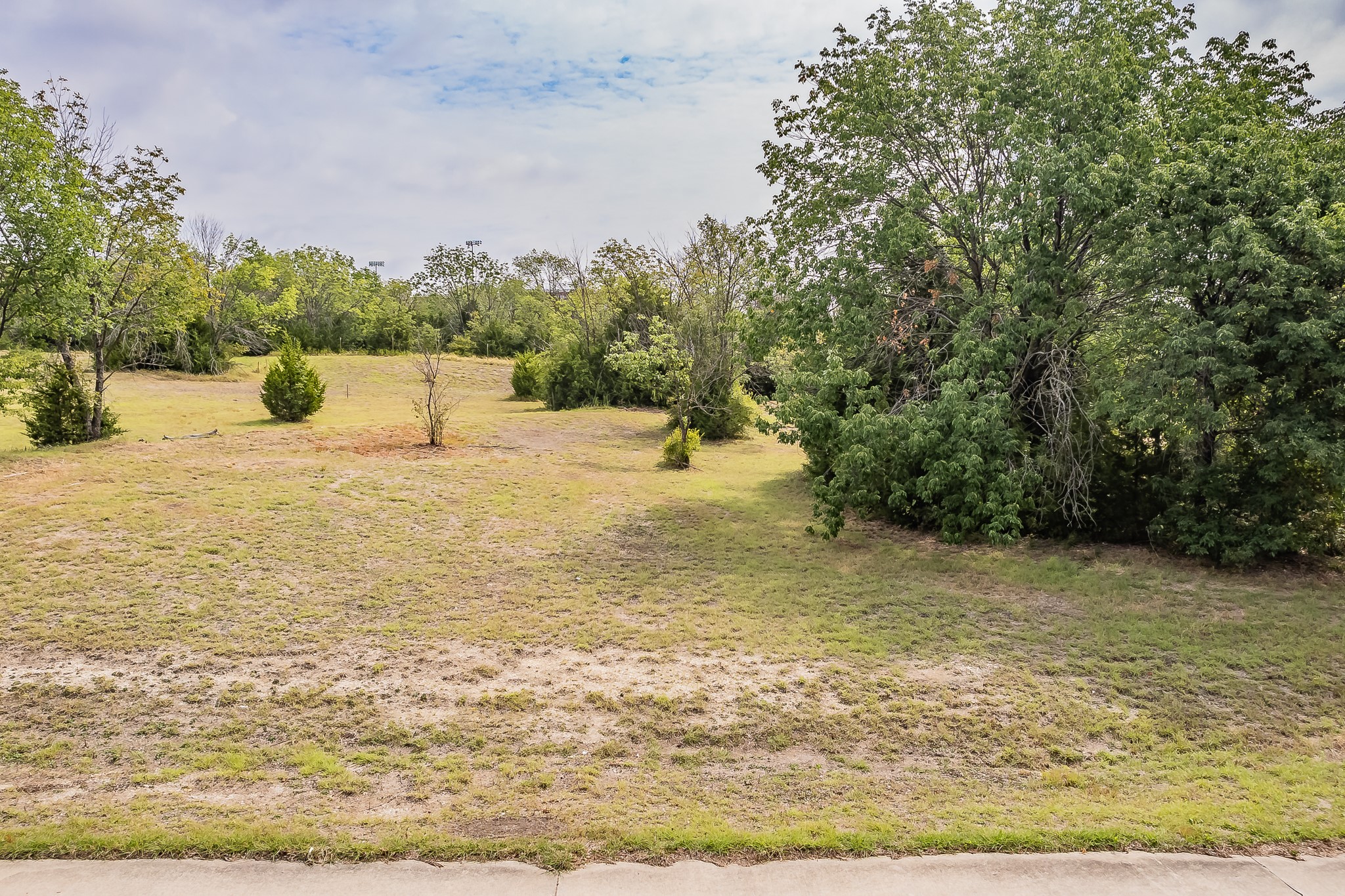 2240 Creekridge Drive Frisco TX 75034