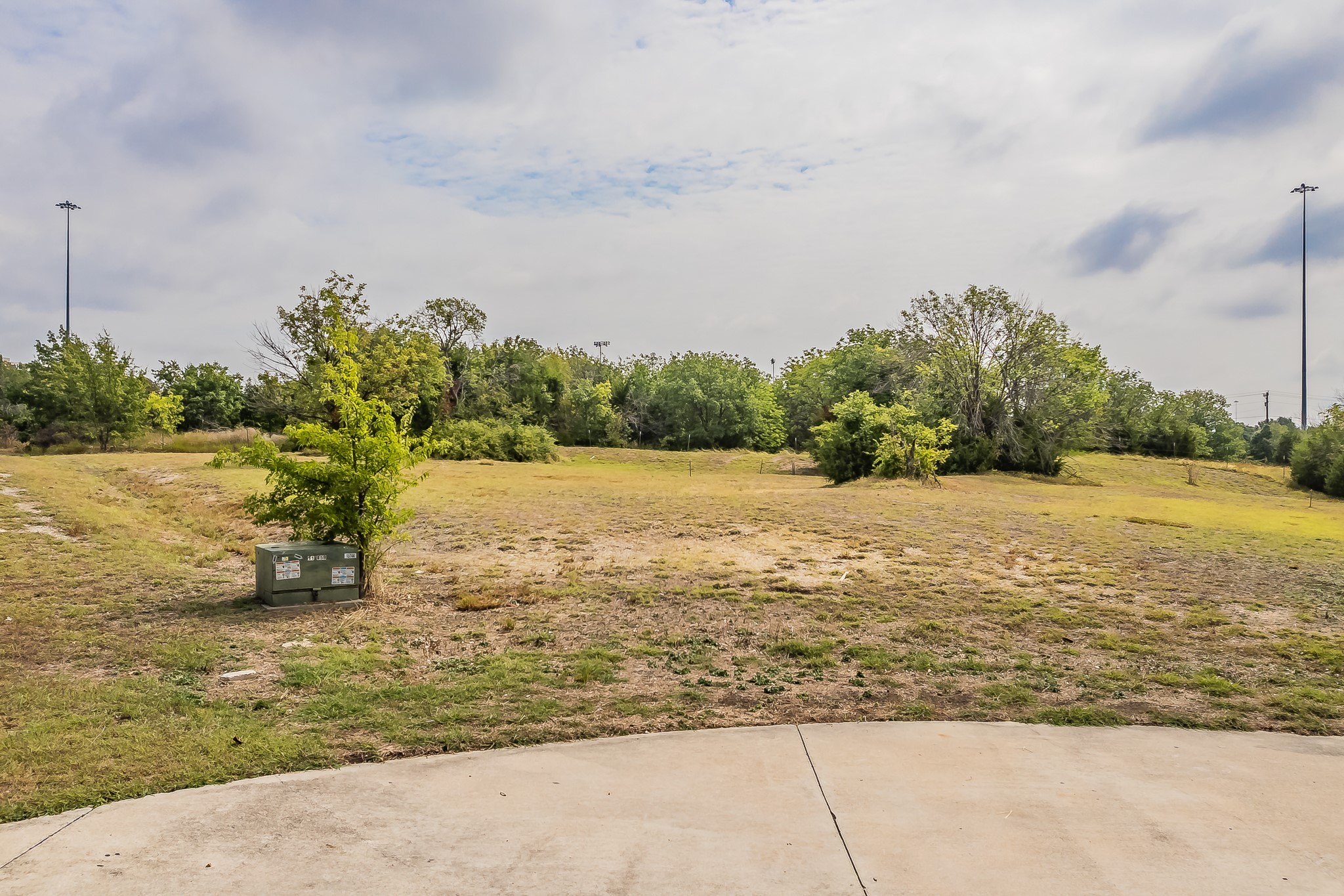 2240 Creekridge Drive Frisco TX 75034