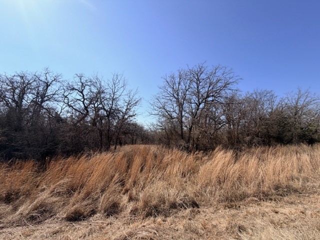 321 Sandpiper Drive Weatherford TX 76088