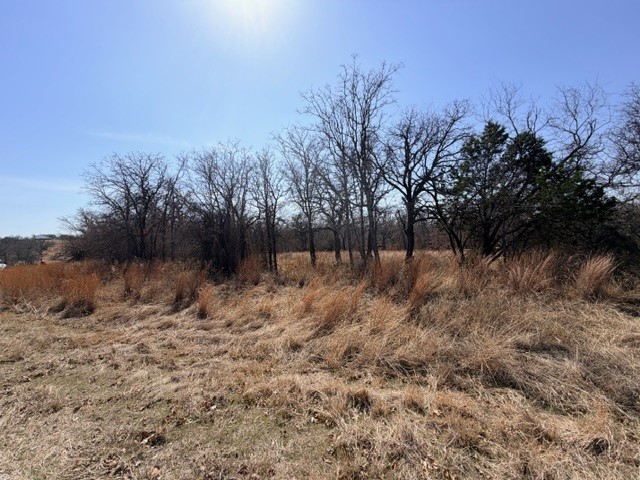 321 Sandpiper Drive Weatherford TX 76088