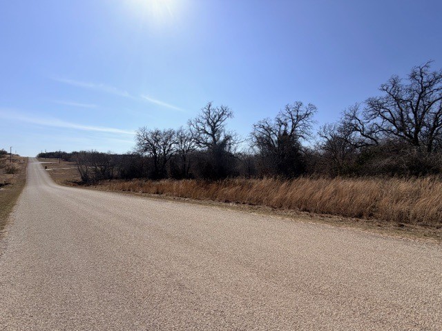 321 Sandpiper Drive Weatherford TX 76088