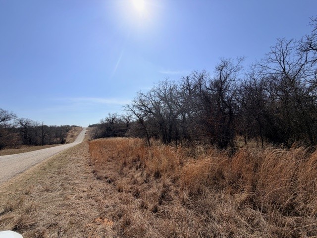 321 Sandpiper Drive Weatherford TX 76088