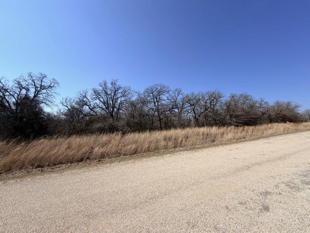 321 Sandpiper Drive Weatherford TX 76088