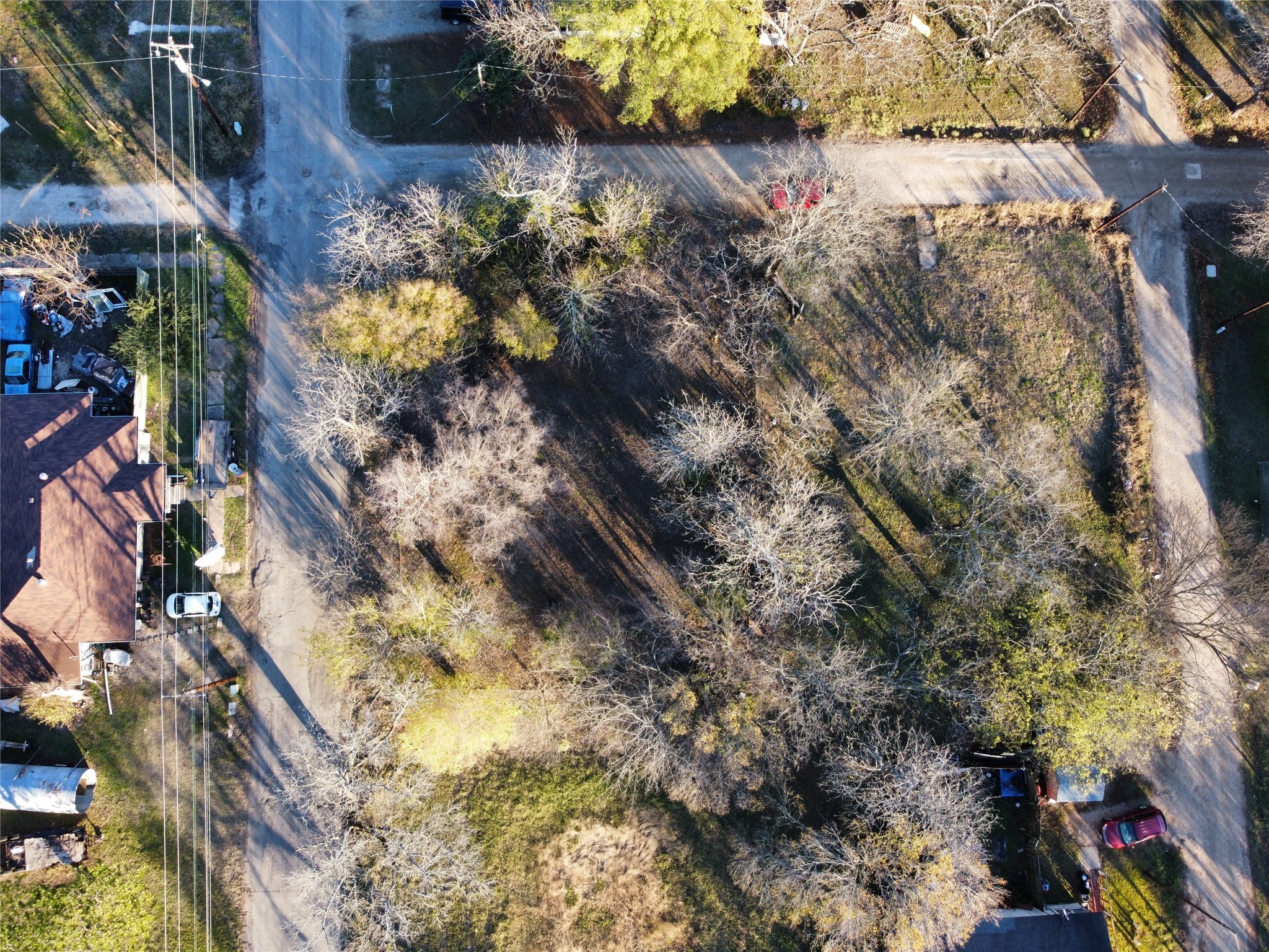 330 E Waco Avenue Cooper TX 75432