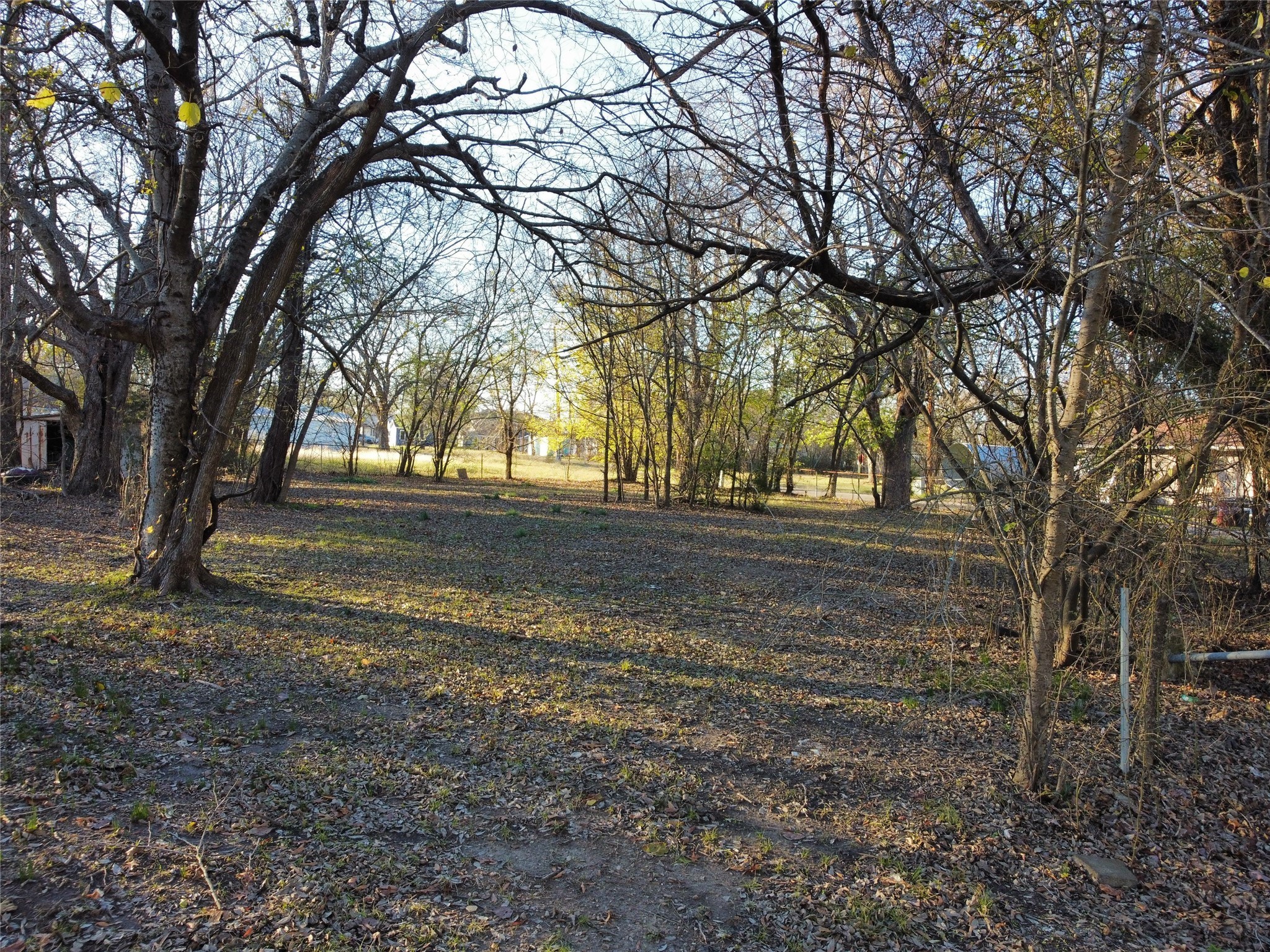 330 E Waco Avenue Cooper TX 75432