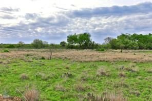 Tbd Cr 247 Oplin TX 79510