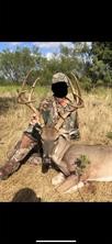 Tbd Cr 247 Oplin TX 79510