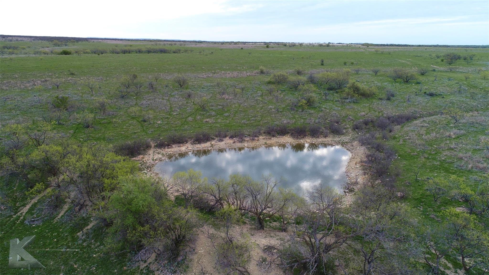 Tbd Cr 247 Oplin TX 79510