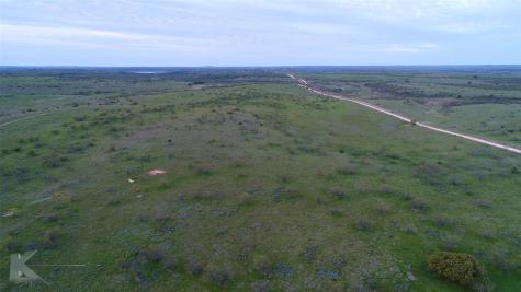 Tbd Cr 247 Oplin TX 79510