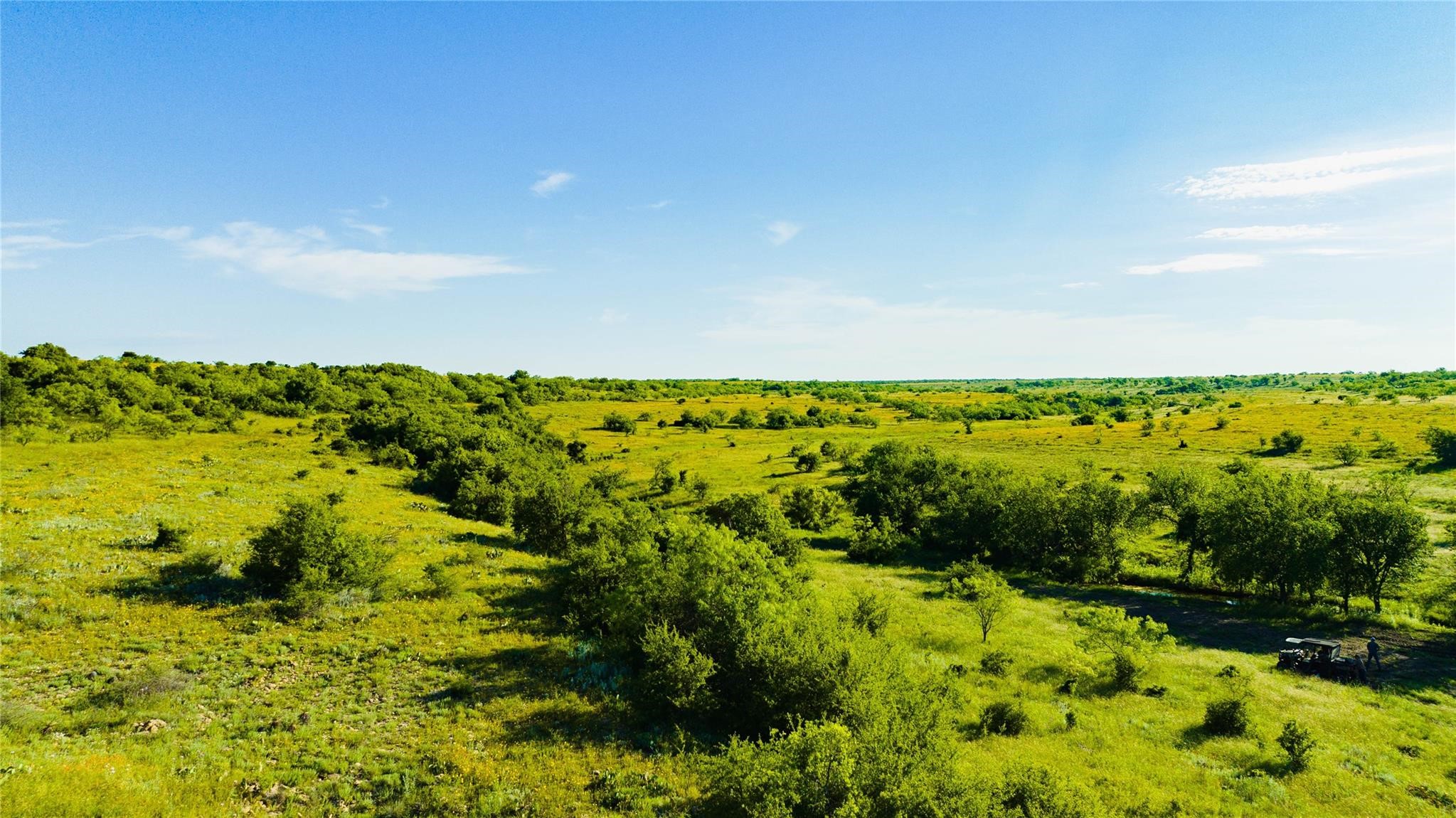 Tbd Cr 247 Oplin TX 79510