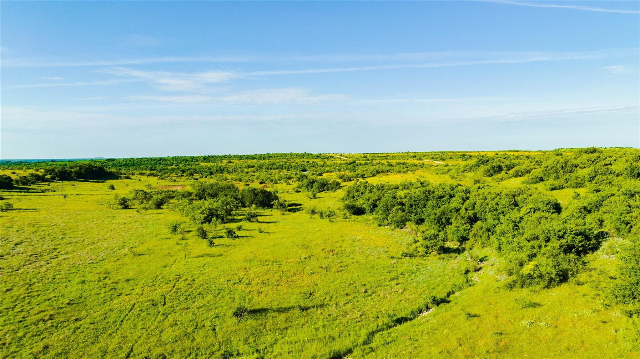 Tbd Cr 247 Oplin TX 79510