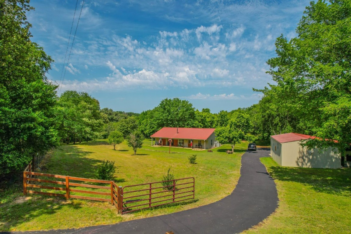 6020 County Road 1500 Athens TX 75751