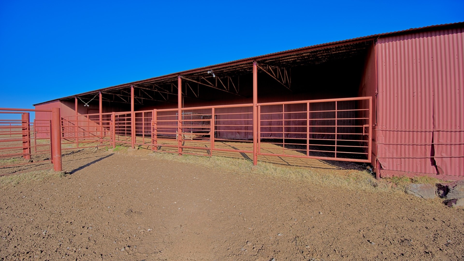 Tbd Highway 148 Petrolia TX 76377