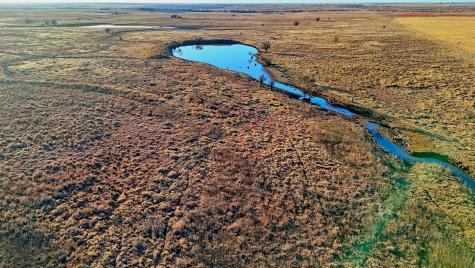 Tbd Highway 148 Petrolia TX 76377