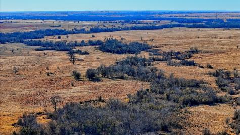 Tbd Highway 148 Petrolia TX 76377