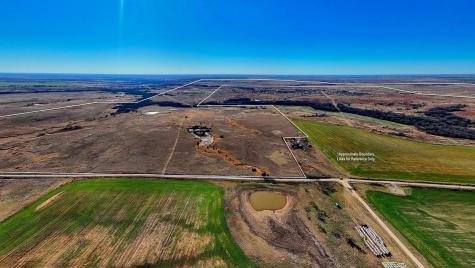 Tbd Highway 148 Petrolia TX 76377